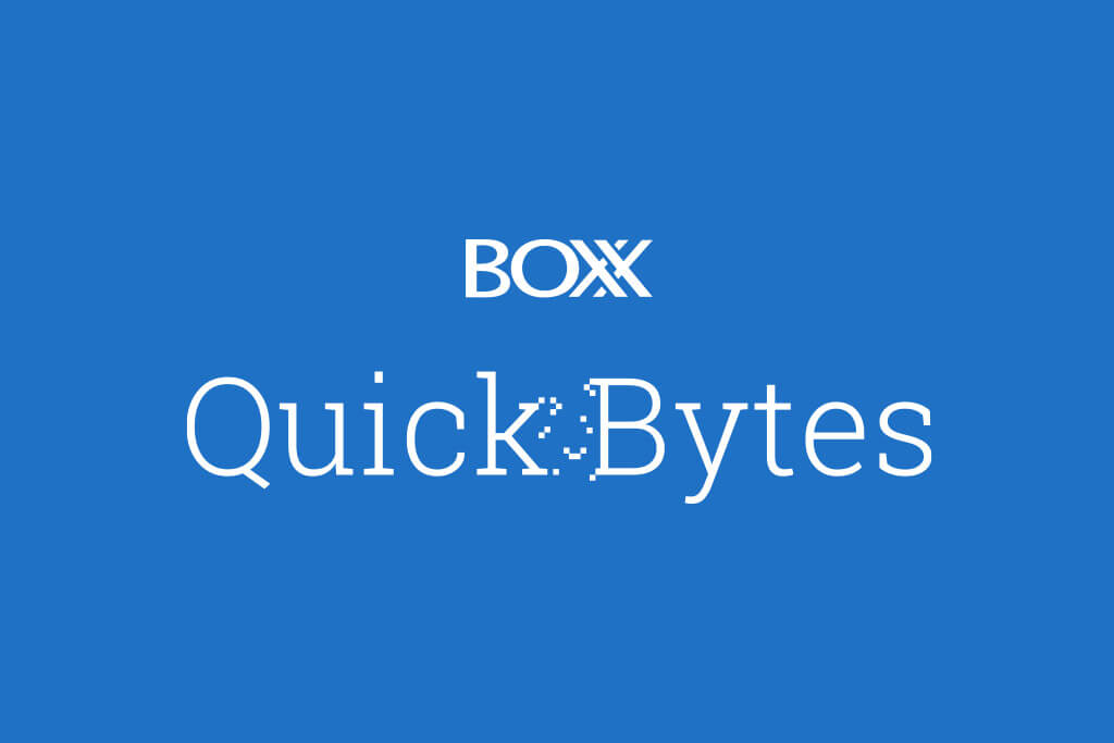 Quick Bytes:  How many CPU cores do you need for multi-threaded applications?
