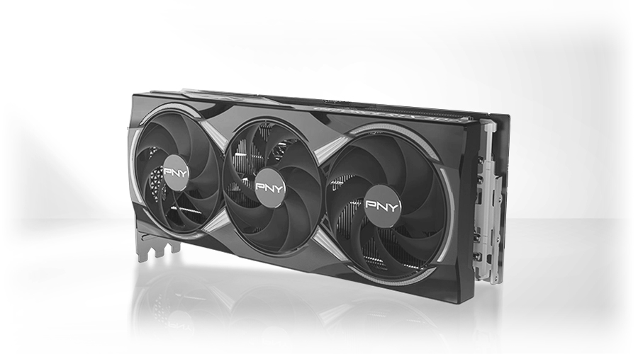 Geforce RTX 50