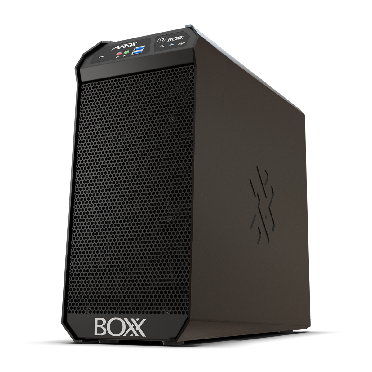 APEXX Workstation