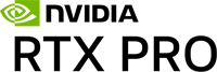 AMD Ryzen 9000 Series logo