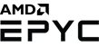 epyc-icon