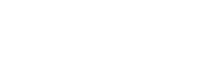 singular genomics