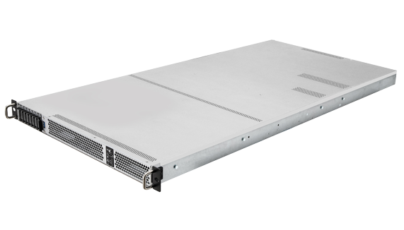 Innovative Rackmount Workstations | BOXX