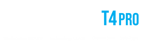 APEXX Workstations Name Breakdown