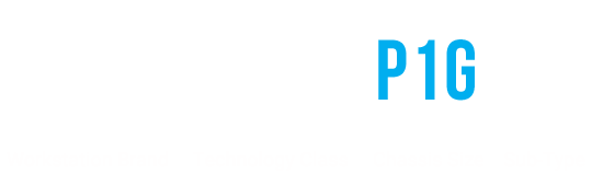 RAXX Workstations Name Breakdown