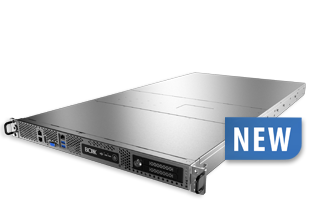 Innovative Rackmount Workstations | BOXX