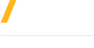 ansys workstations