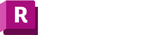 autodesk recap workstations