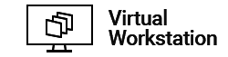 Virtual Workstation