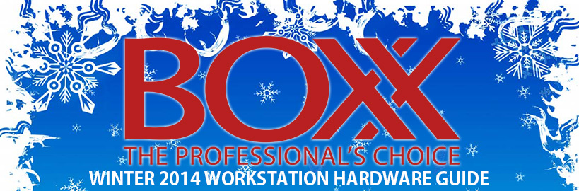 BOXX-winter-guide