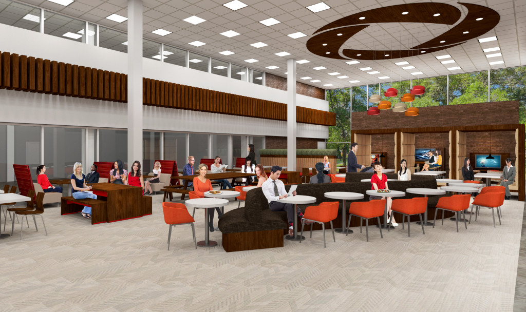 Rogers_Cafeteria_View 5 Photoshop