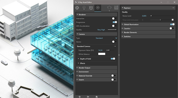 vray for sketchup 2015 x86