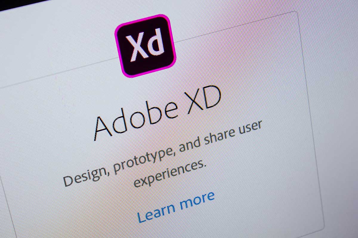 Adobe XD CC 2023 v57.1.12.2 instal the new version for iphone
